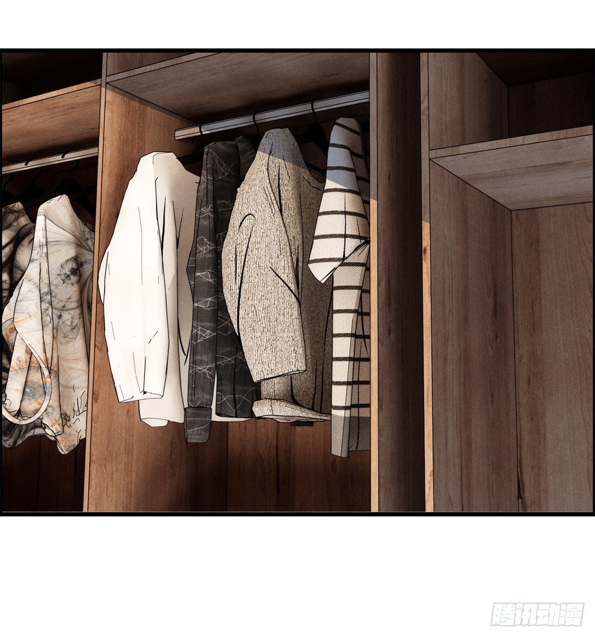 25话 第一次交锋-第26话