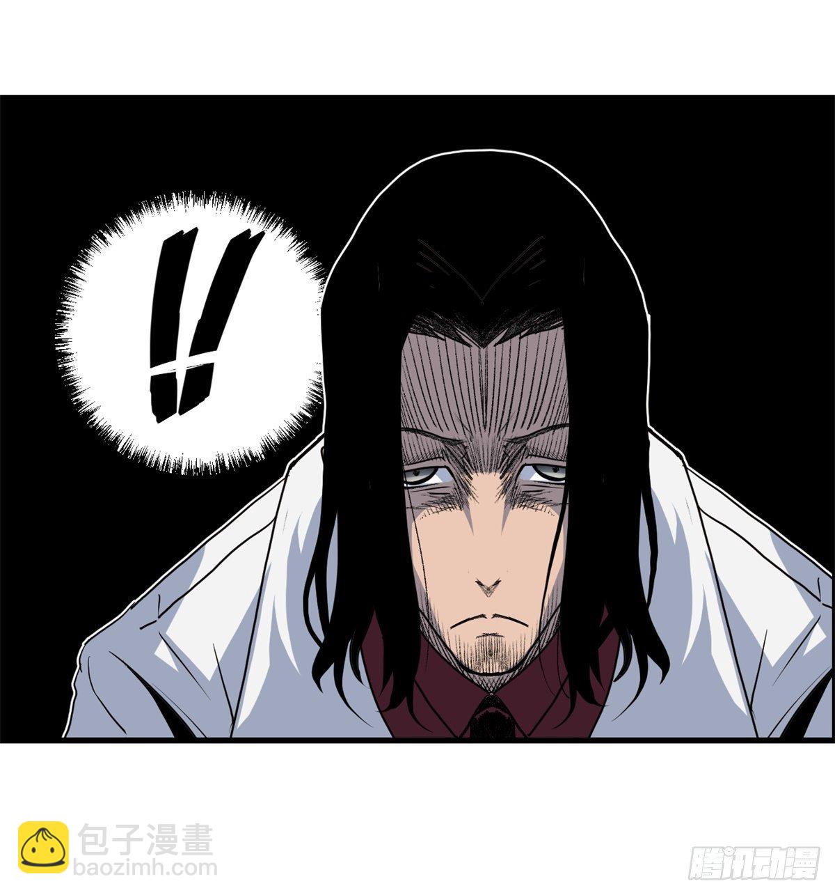 25话 第一次交锋-第26话