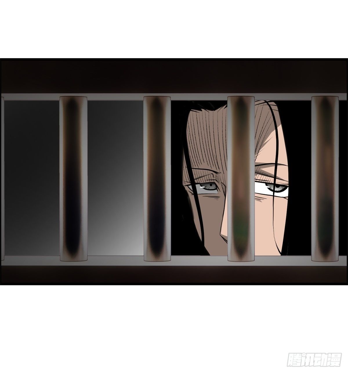 25话 第一次交锋-第26话