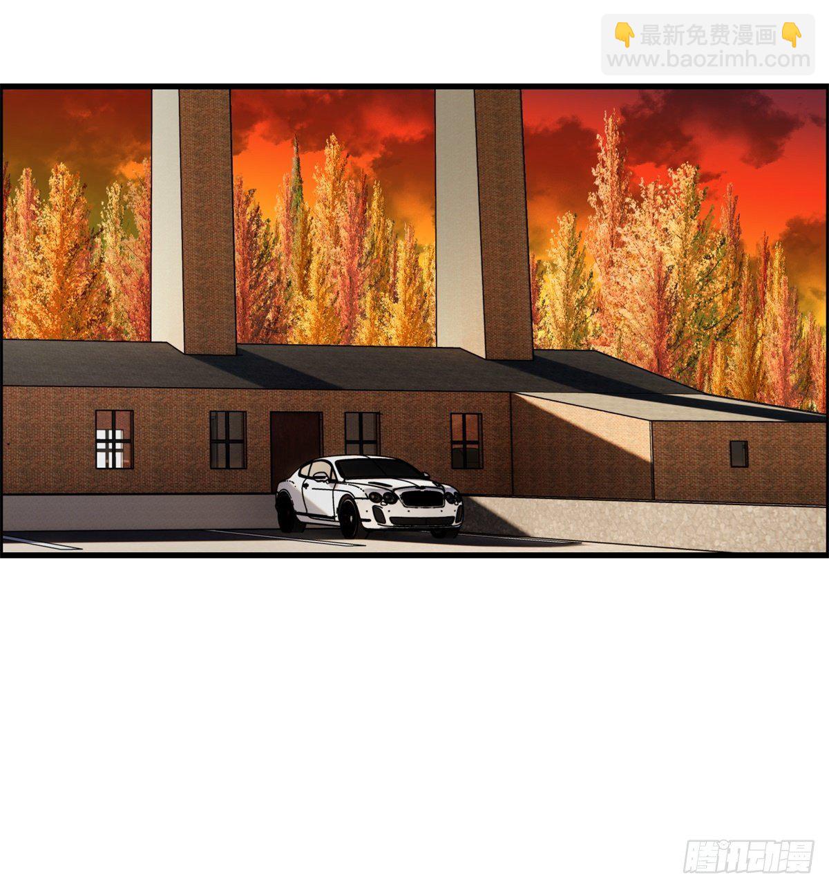 25话 第一次交锋-第26话