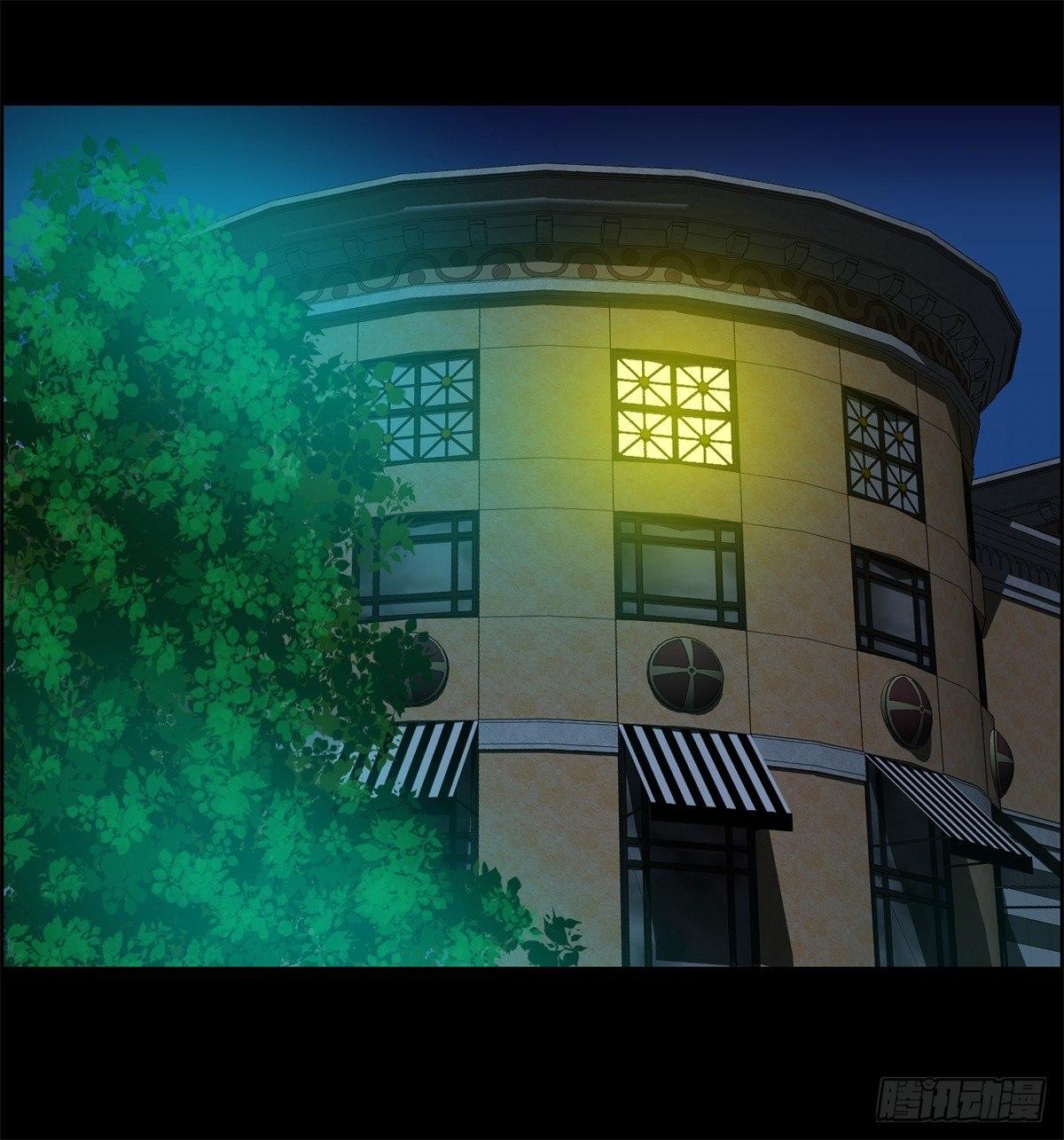 第五话：焚毁的愿望-第6话