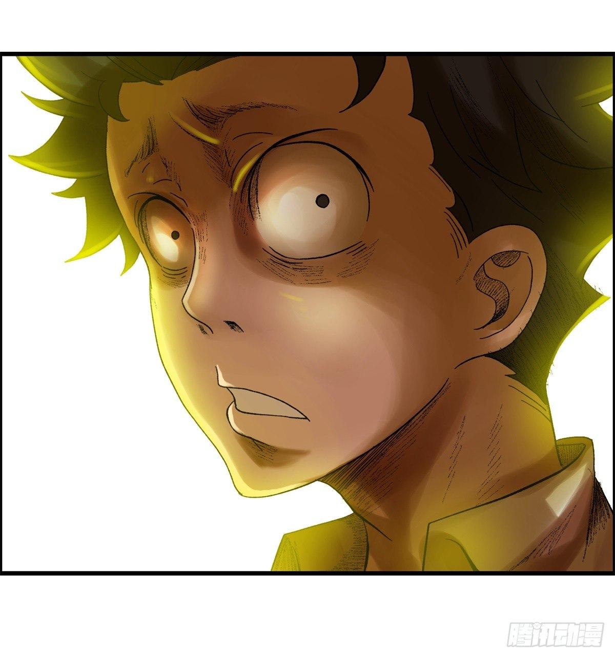 第五话：焚毁的愿望-第6话