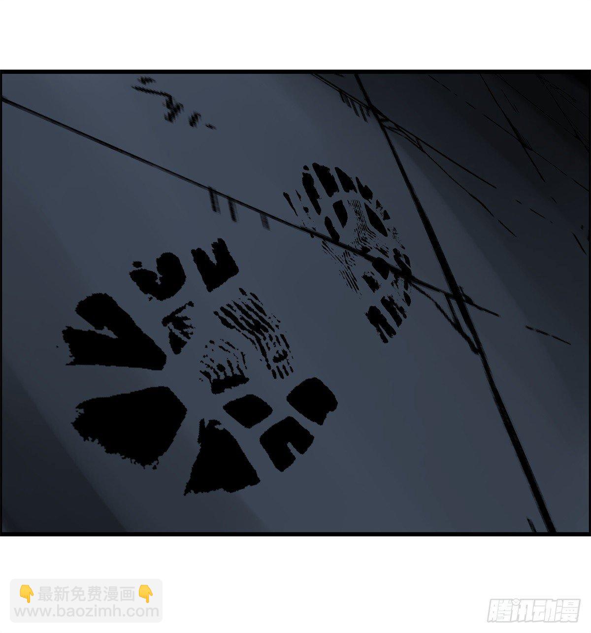 第七话 愿望与杀意(1/2)-第8话