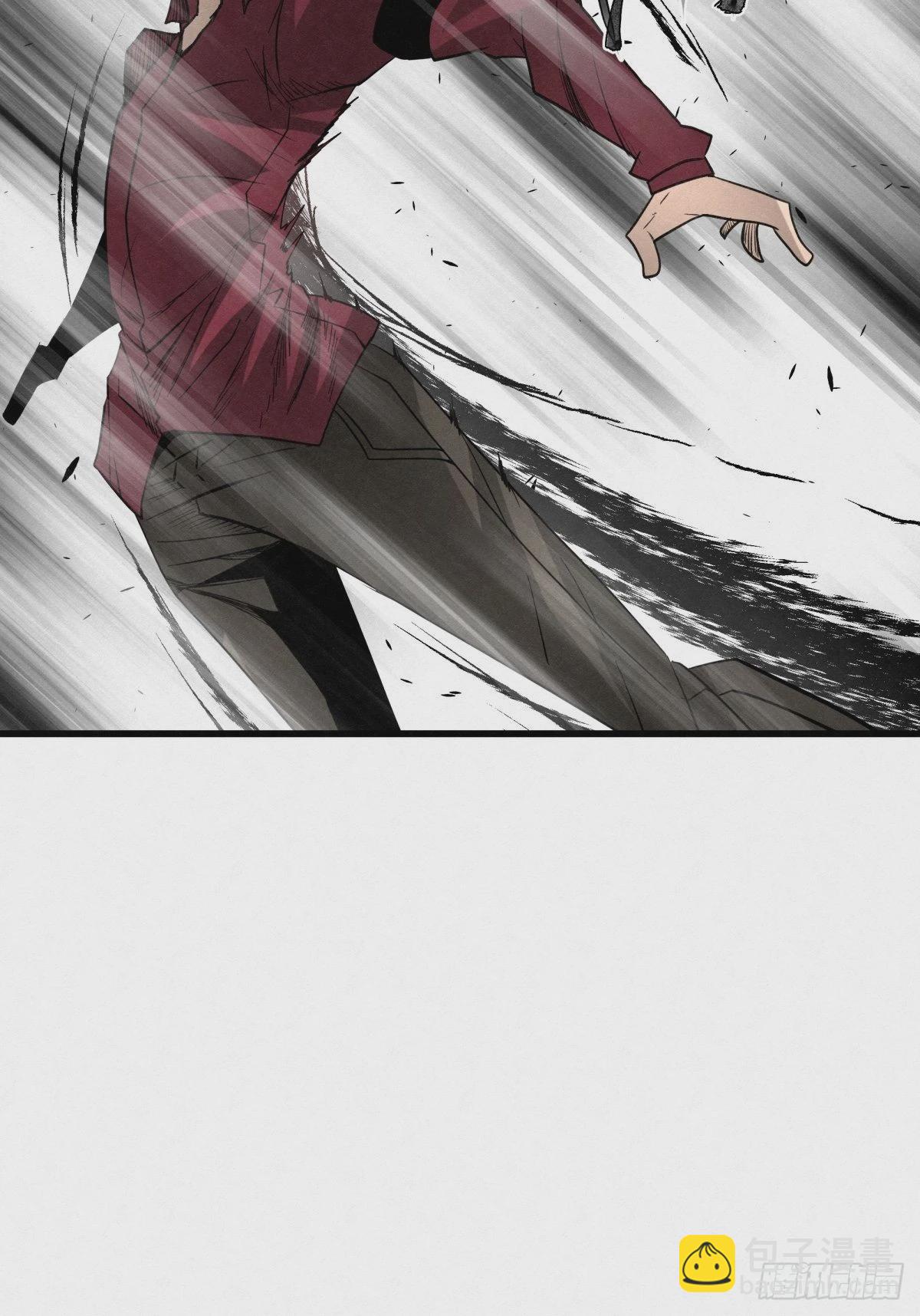 89 身边的许愿者 之五(1/2)-第90话