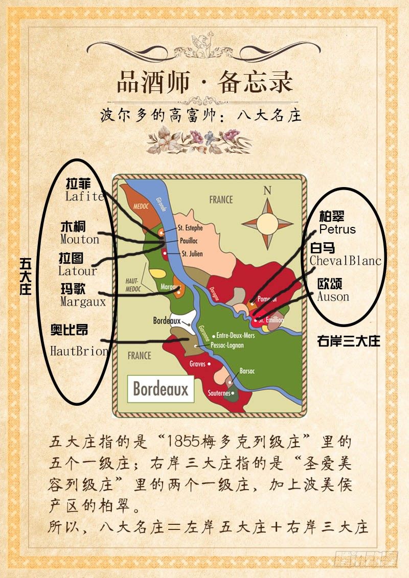 第36话 天才对天才 第一题 1-第42话