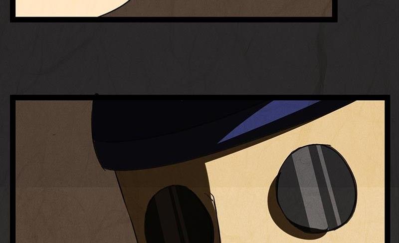 腊八篇：人生元素周期表上-第12话