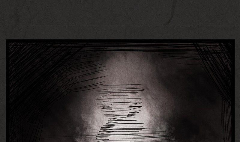 腊八篇：人生元素周期表后记-第14话