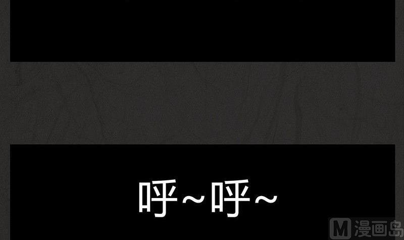 腊八篇：人生元素周期表后记-第14话