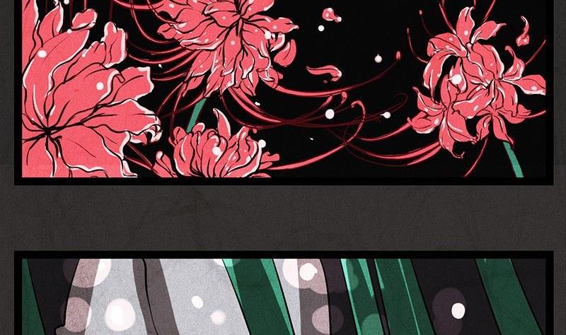 腊八篇：人生元素周期表后记-第14话