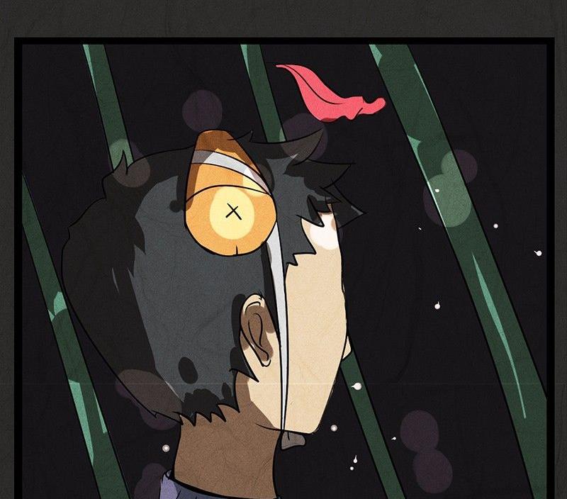 腊八篇：人生元素周期表后记-第14话