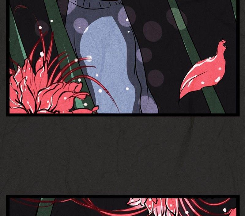 腊八篇：人生元素周期表后记-第14话