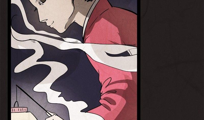 清明节：团圆旅社(1/2)-第22话