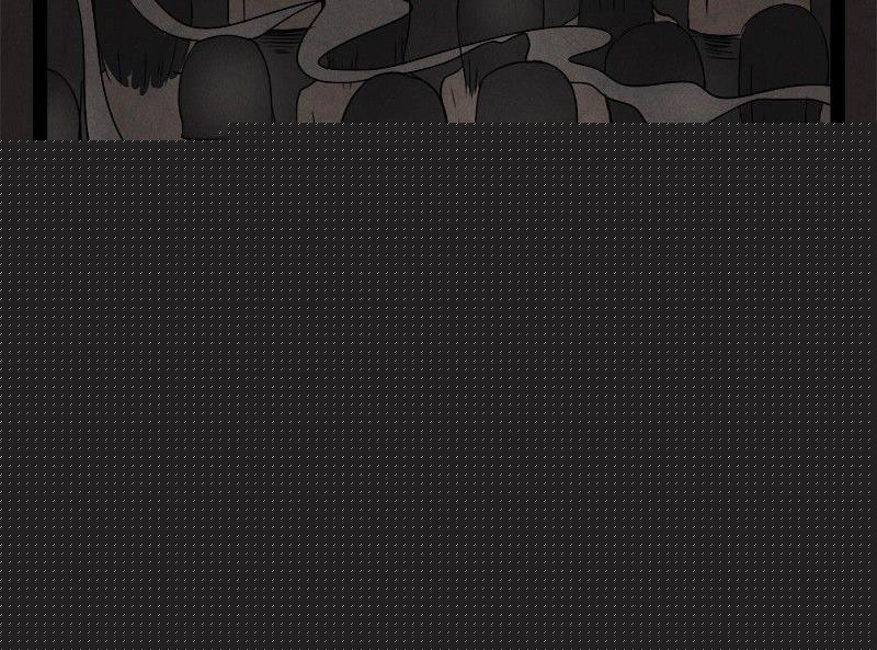 清明节：团圆旅社(1/2)-第22话