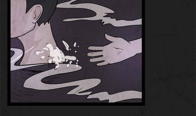 清明节：团圆旅社(1/2)-第22话