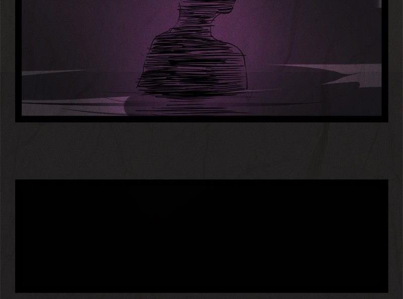 清明节：团圆旅社(1/2)-第22话