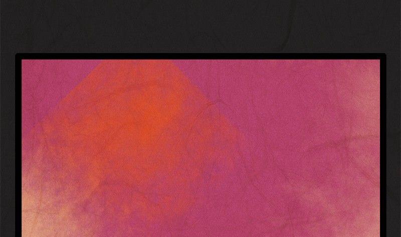 清明节：团圆旅社(1/2)-第22话