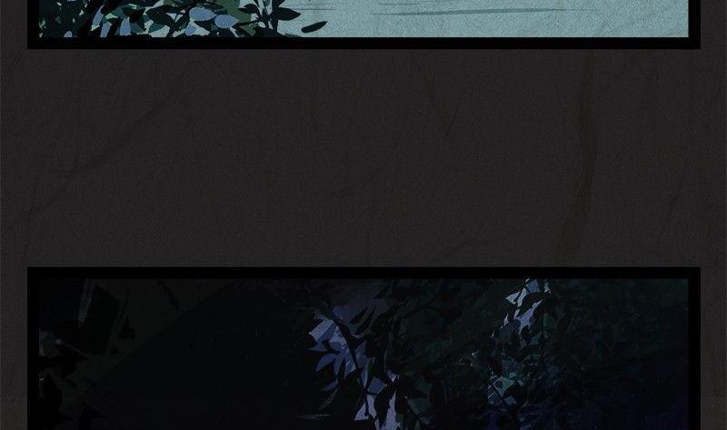 清明节：团圆旅社(1/2)-第22话