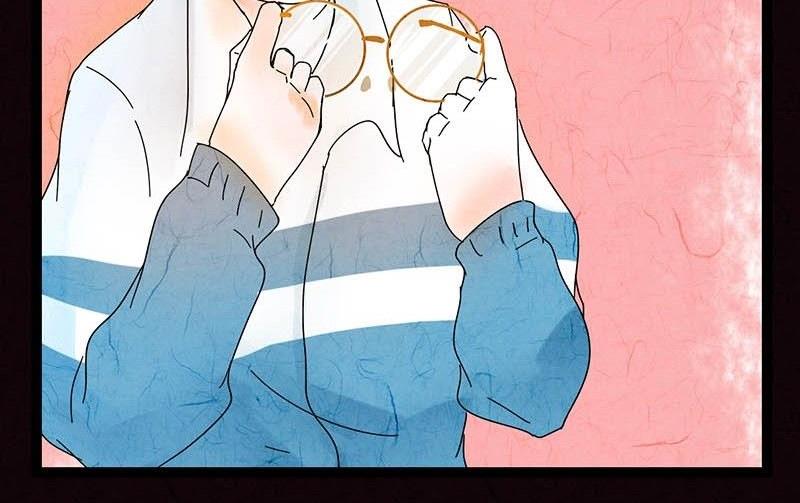 双十一 ：橱窗少女(1/3)-第26话