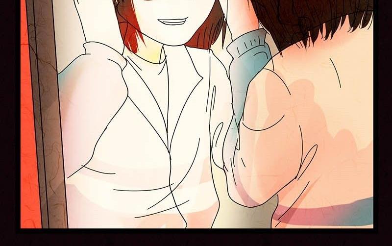 双十一 ：橱窗少女(1/3)-第26话