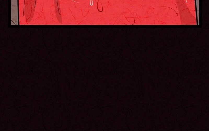 双十一 ：橱窗少女(1/3)-第26话