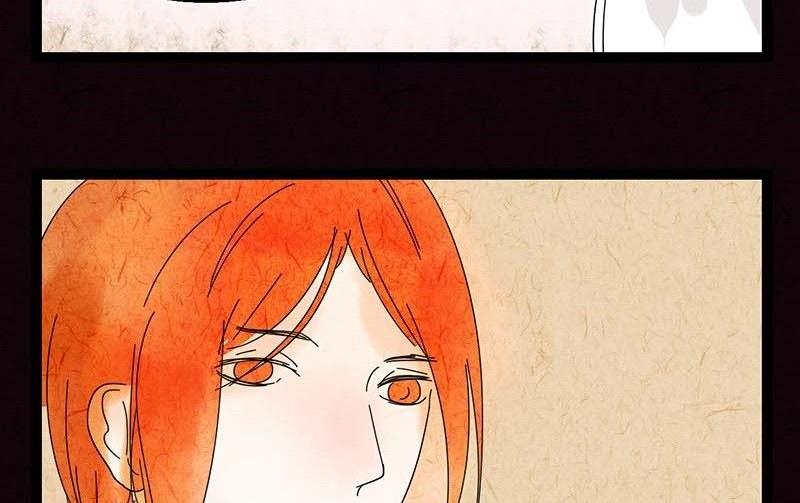 双十一 ：橱窗少女(1/3)-第26话