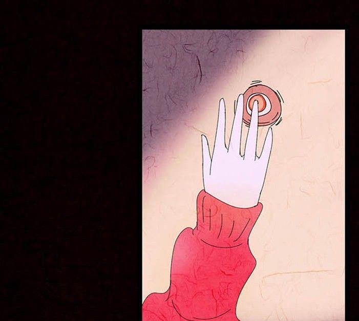 万圣节：南瓜男孩(1/4)-第32话