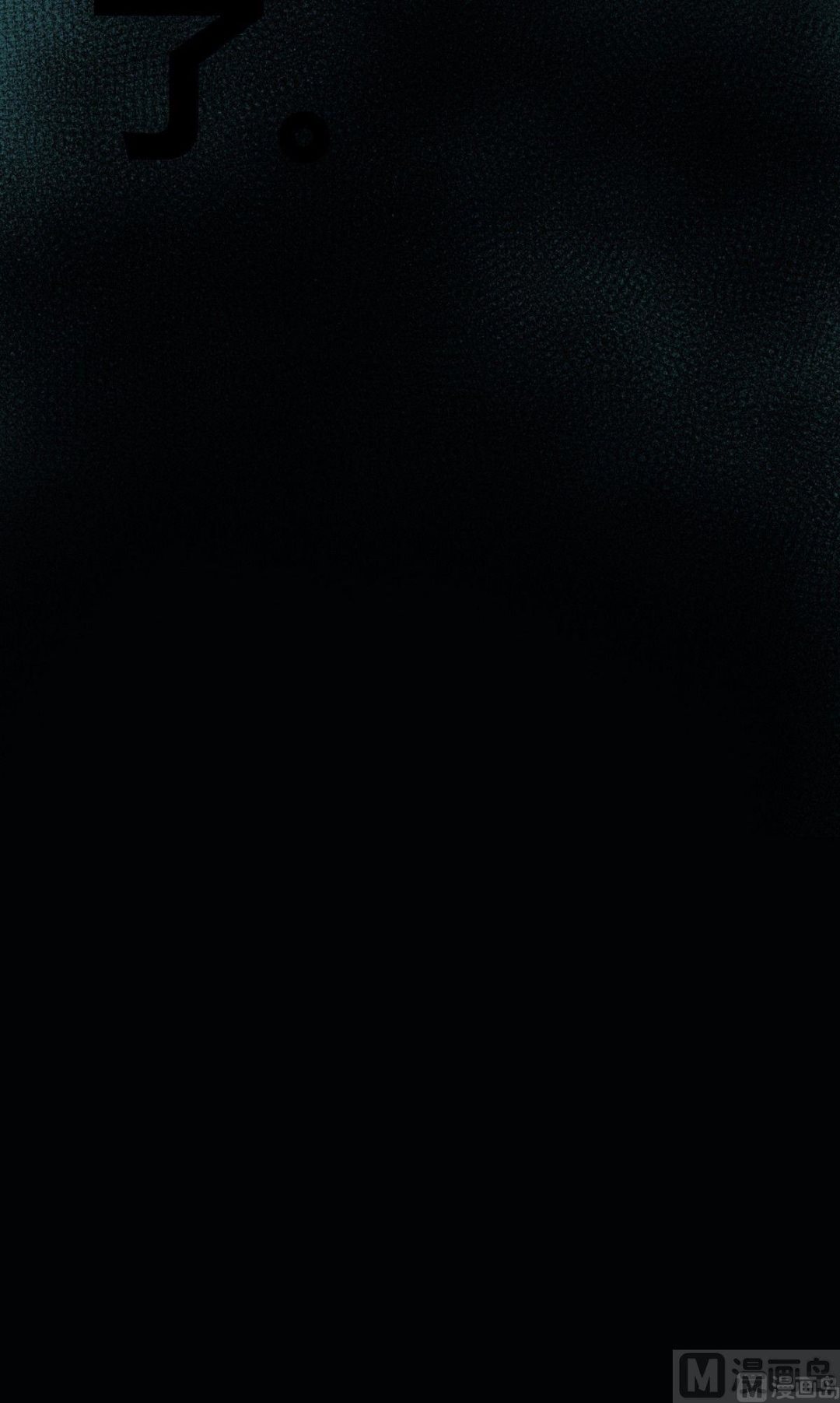 植树节：失乐园(1/2)-第36话