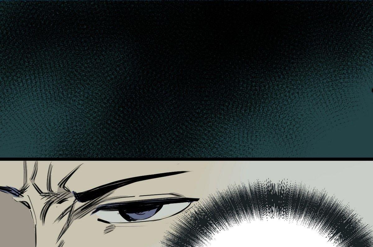 植树节：失乐园(1/2)-第36话