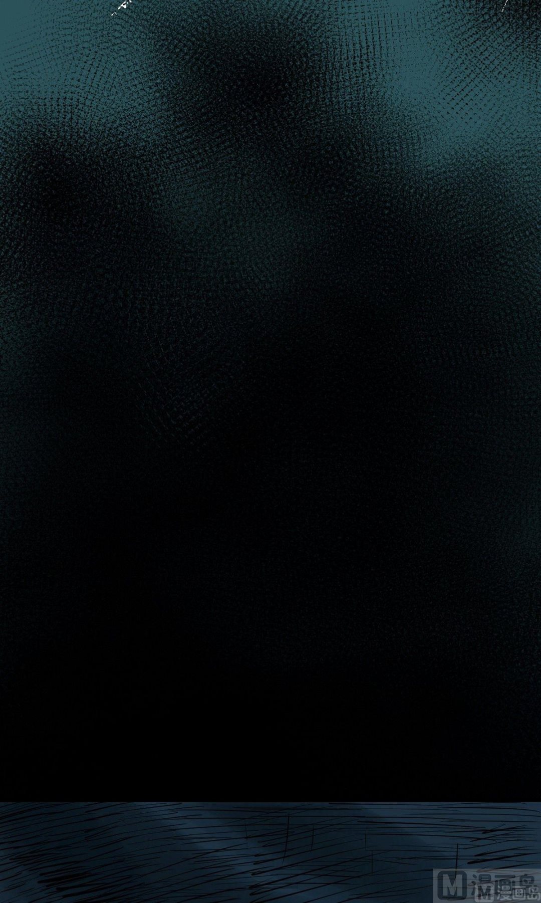 植树节：失乐园(1/2)-第36话