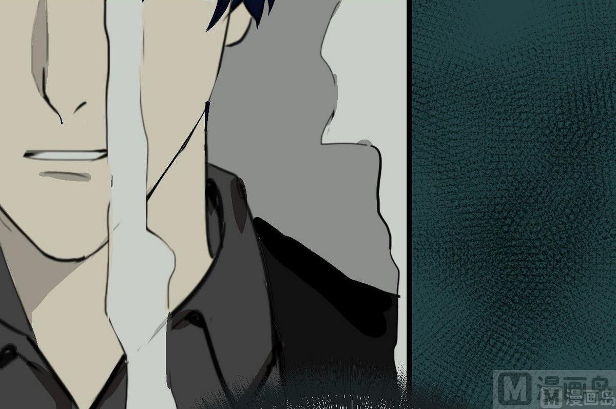 植树节：失乐园(1/2)-第36话