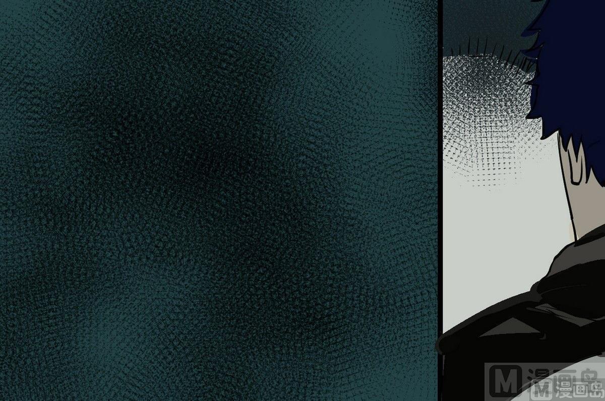 植树节：失乐园(1/2)-第36话