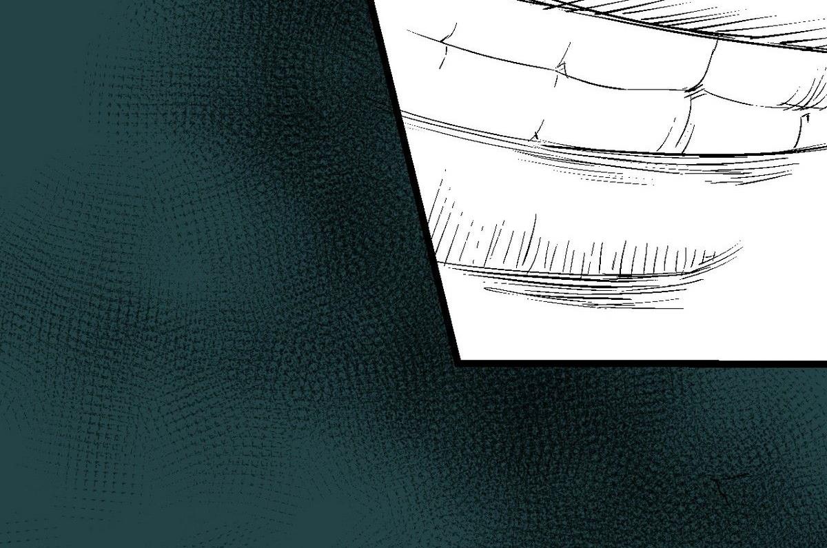 植树节：失乐园(1/2)-第36话