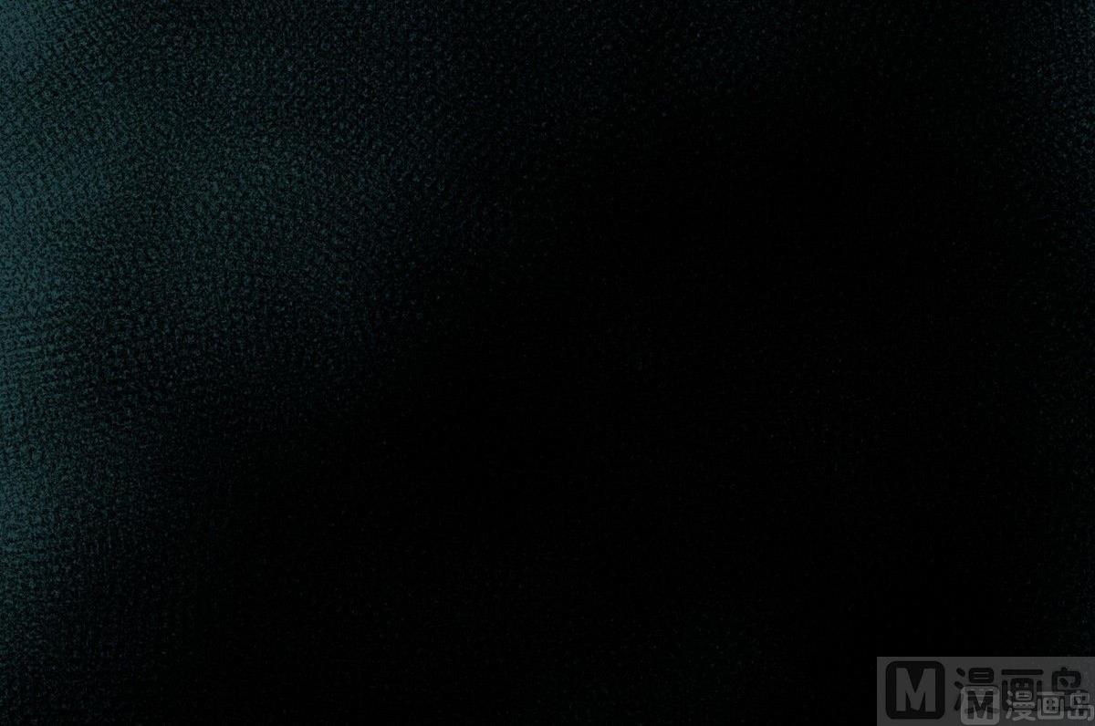 植树节：失乐园(1/2)-第36话