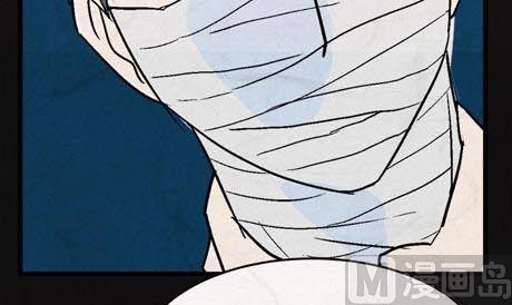 端午节 人粽情缘6-第6话