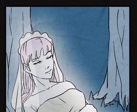 端午节 人粽情缘6-第6话