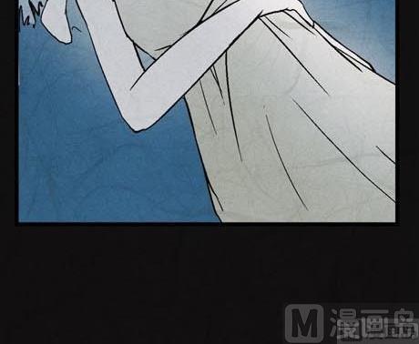 端午节 人粽情缘6-第6话