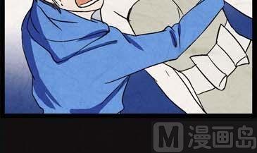 端午节 人粽情缘6-第6话