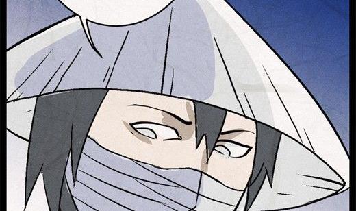 端午节 人粽情缘6-第6话