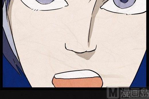 端午节 人粽情缘6-第6话