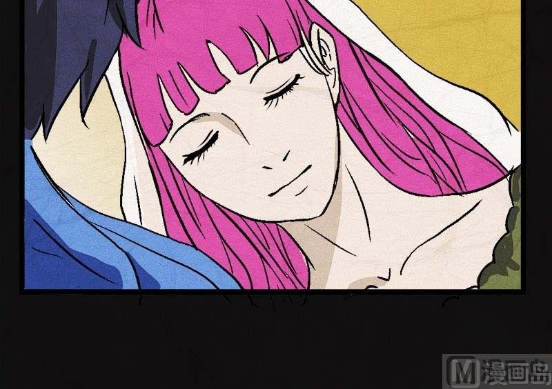 端午节 人粽情缘6-第6话