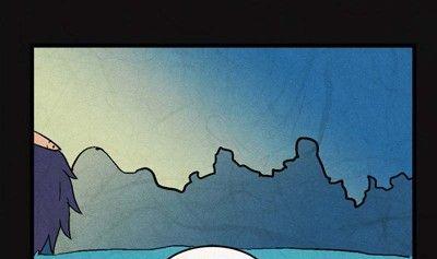 端午节 人粽情缘6-第6话