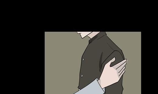 黑鸡汤教师节(1/2)-第10话