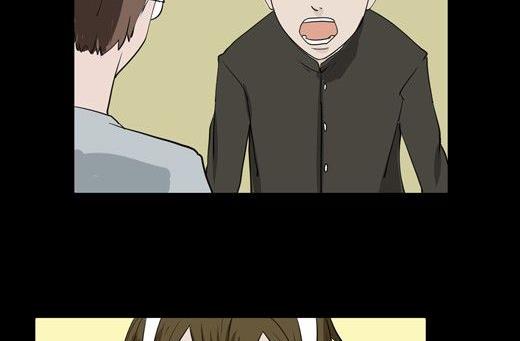 黑鸡汤教师节(1/2)-第10话