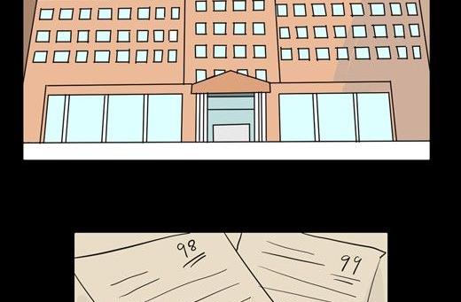 黑鸡汤教师节(1/2)-第10话