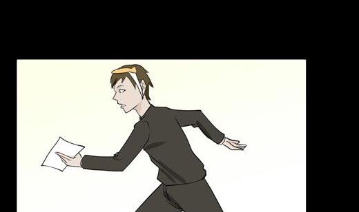 黑鸡汤教师节(1/2)-第10话