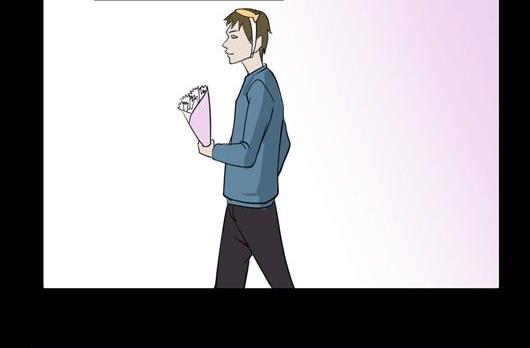 黑鸡汤教师节(1/2)-第10话