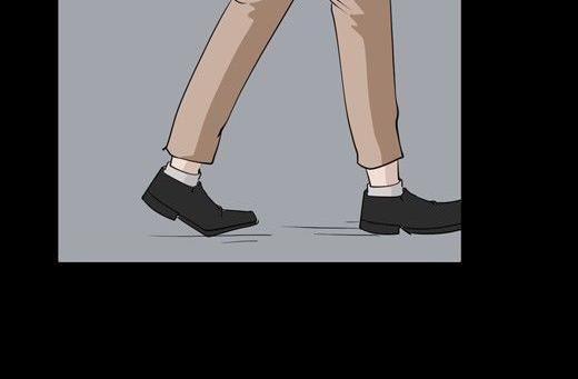 黑鸡汤教师节(1/2)-第10话