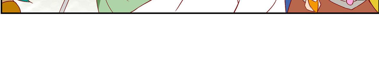 新作预告，剑圣与魔王餐厅(1/4)-第34话