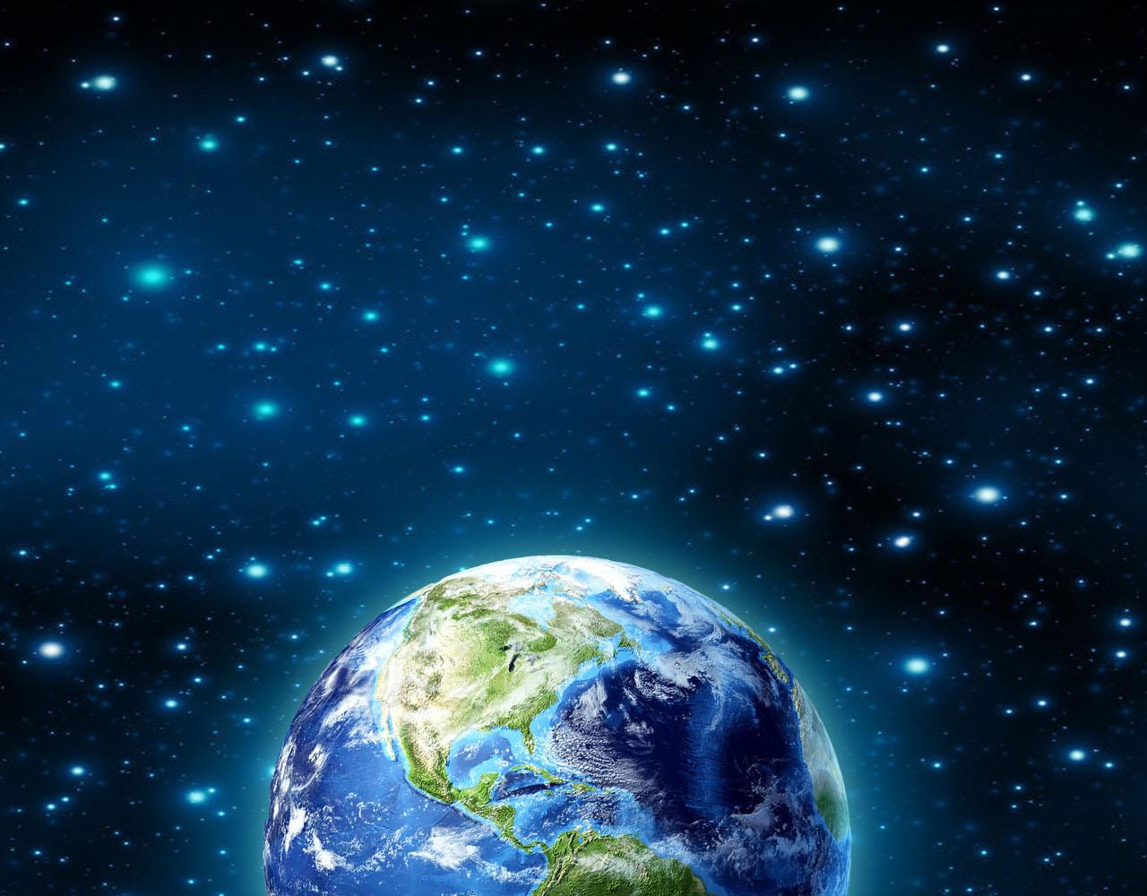 新作预告，剑圣与魔王餐厅(1/4)-第34话