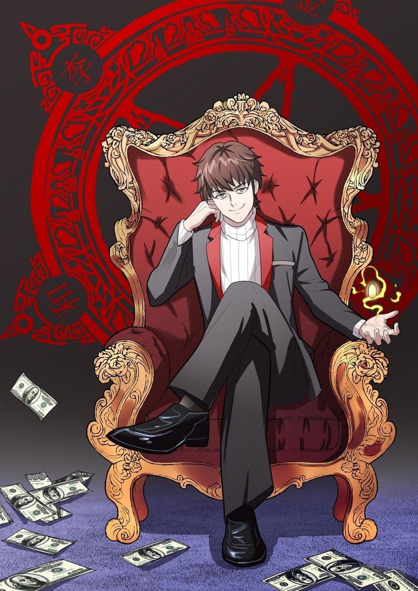 第十三话-第14话